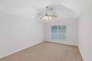 113 Silver Rock Dr, Trophy Club, TX 76262 - Photo 29