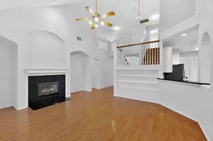 113 Silver Rock Dr, Trophy Club, TX 76262 - Photo 11