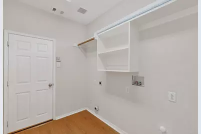 113 Silver Rock Drive, Trophy Club, TX 76262 - Photo 39