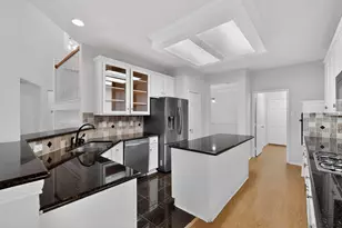 113 Silver Rock Dr, Trophy Club, TX 76262 - Photo 15