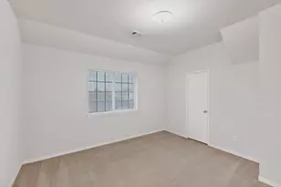 113 Silver Rock Dr, Trophy Club, TX 76262 - Photo 23