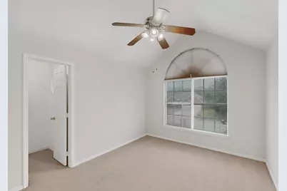 113 Silver Rock Drive, Trophy Club, TX 76262 - Photo 21