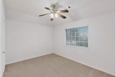 113 Silver Rock Drive, Trophy Club, TX 76262 - Photo 25