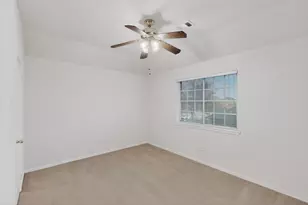 113 Silver Rock Dr, Trophy Club, TX 76262 - Photo 25