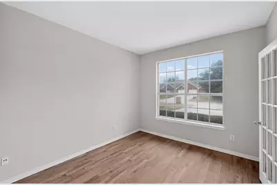 113 Silver Rock Drive, Trophy Club, TX 76262 - Photo 7