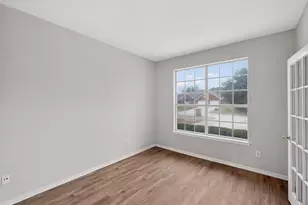 113 Silver Rock Dr, Trophy Club, TX 76262 - Photo 7