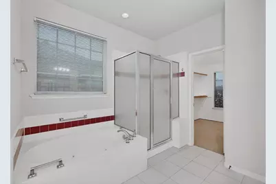 113 Silver Rock Drive, Trophy Club, TX 76262 - Photo 33