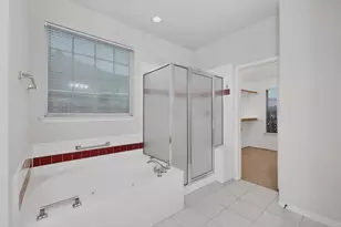 113 Silver Rock Dr, Trophy Club, TX 76262 - Photo 33