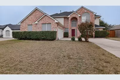 113 Silver Rock Drive, Trophy Club, TX 76262 - Photo 3