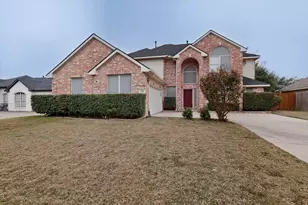 113 Silver Rock Dr, Trophy Club, TX 76262 - Photo 3