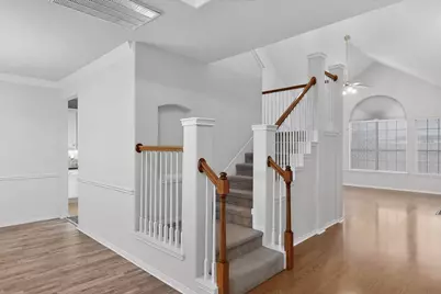 113 Silver Rock Drive, Trophy Club, TX 76262 - Photo 5