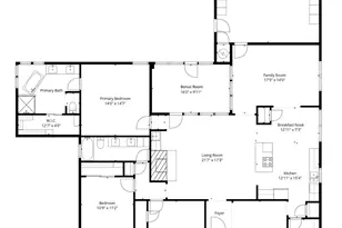 4409 Bentley Dr, Plano, TX 75093 - Photo 39