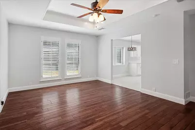 4409 Bentley Drive, Plano, TX 75093 - Photo 21