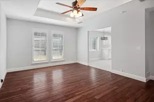 4409 Bentley Dr, Plano, TX 75093 - Photo 21