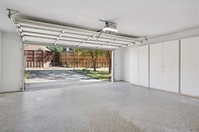 4409 Bentley Drive, Plano, TX 75093 - Photo 31