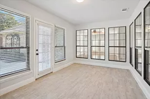 4409 Bentley Dr, Plano, TX 75093 - Photo 23