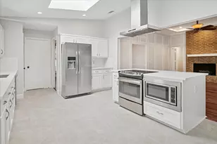 4409 Bentley Dr, Plano, TX 75093 - Photo 7