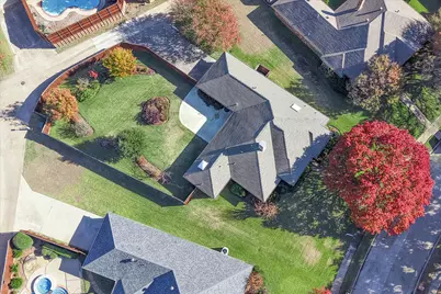 4409 Bentley Drive, Plano, TX 75093 - Photo 35