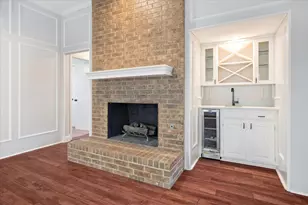 4409 Bentley Dr, Plano, TX 75093 - Photo 15