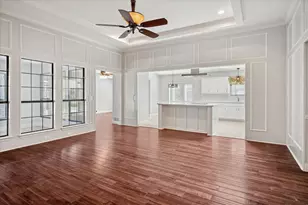 4409 Bentley Dr, Plano, TX 75093 - Photo 13