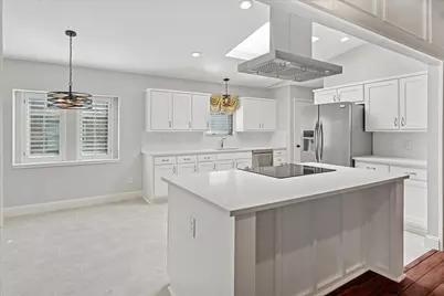 4409 Bentley Drive, Plano, TX 75093 - Photo 9