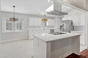 4409 Bentley Dr, Plano, TX 75093 - Photo 9