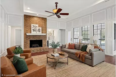 4409 Bentley Drive, Plano, TX 75093 - Photo 3