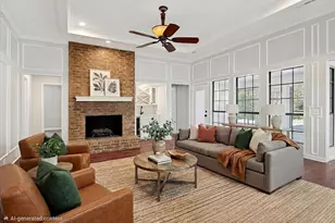 4409 Bentley Dr, Plano, TX 75093 - Photo 3