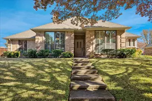 4409 Bentley Dr, Plano, TX 75093 - Photo 37