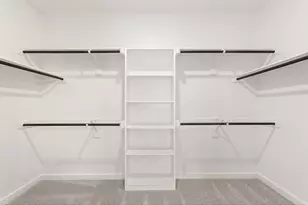 1331 Pierce Ln, Royse City, TX 75189 - Photo 17