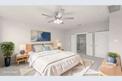 1331 Pierce Lane, Royse City, TX 75189 - Photo 3