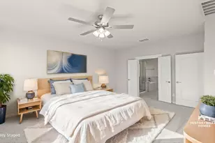 1331 Pierce Ln, Royse City, TX 75189 - Photo 3