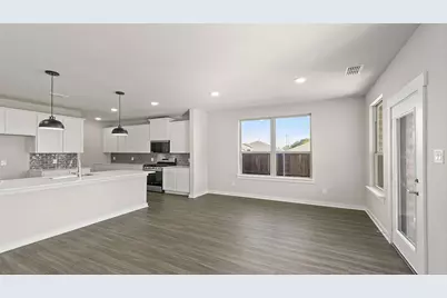 1331 Pierce Lane, Royse City, TX 75189 - Photo 7