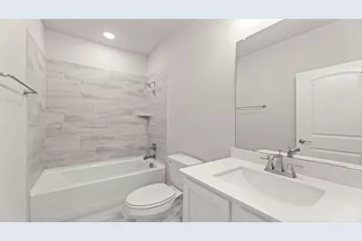 1331 Pierce Lane, Royse City, TX 75189 - Photo 21