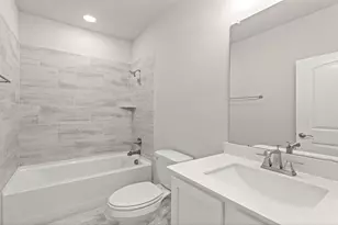 1331 Pierce Ln, Royse City, TX 75189 - Photo 21