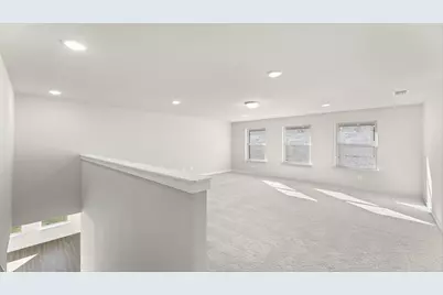 1331 Pierce Lane, Royse City, TX 75189 - Photo 19