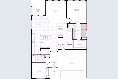 1331 Pierce Lane, Royse City, TX 75189 - Photo 23