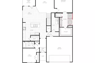 1331 Pierce Ln, Royse City, TX 75189 - Photo 23