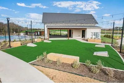 1331 Pierce Lane, Royse City, TX 75189 - Photo 29