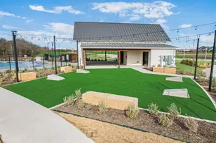 1331 Pierce Ln, Royse City, TX 75189 - Photo 29