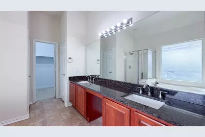 5312 Hockley Drive, Grand Prairie, TX 75052 - Photo 15