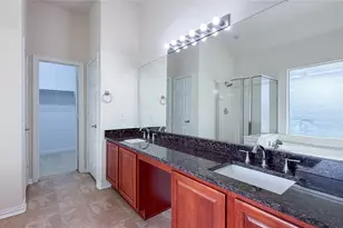 5312 Hockley Dr, Grand Prairie, TX 75052 - Photo 15