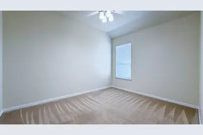 5312 Hockley Drive, Grand Prairie, TX 75052 - Photo 25