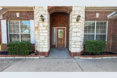 5312 Hockley Drive, Grand Prairie, TX 75052 - Photo 3