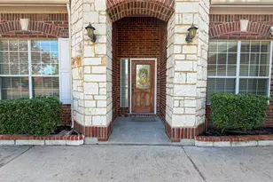 5312 Hockley Dr, Grand Prairie, TX 75052 - Photo 3