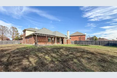 5312 Hockley Drive, Grand Prairie, TX 75052 - Photo 29
