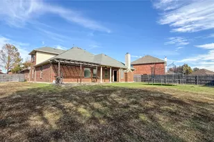 5312 Hockley Dr, Grand Prairie, TX 75052 - Photo 29