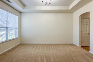 5312 Hockley Dr, Grand Prairie, TX 75052 - Photo 5