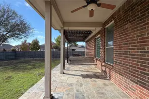 5312 Hockley Dr, Grand Prairie, TX 75052 - Photo 27