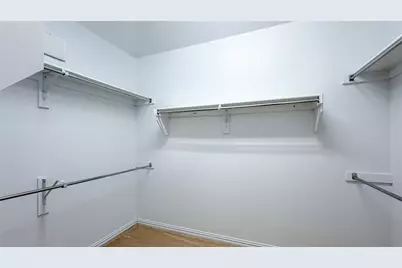 5312 Hockley Drive, Grand Prairie, TX 75052 - Photo 17